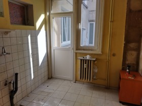 ������� 3-����� | Imot.bg � ����� ������ 8