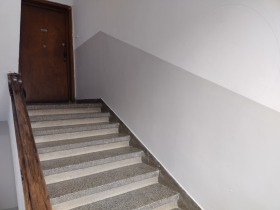 ������� 3-����� | Imot.bg � ����� ������ 14