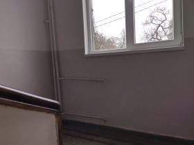 ������� 3-����� | Imot.bg � ����� ������ 13