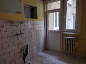 ������� 3-����� | Imot.bg � ����� ������ 8
