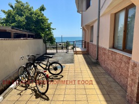 ������� 3-����� | Imot.bg � ����� ������ 13
