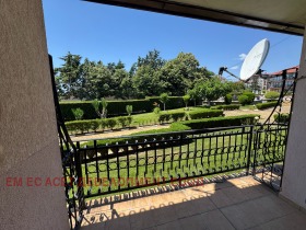 ������� 3-����� | Imot.bg � ����� ������ 2