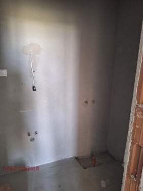 ������� 3-����� | Imot.bg � ����� ������ 14