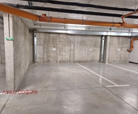 ������� 3-����� | Imot.bg � ����� ������ 17