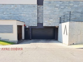 ������� 3-����� | Imot.bg � ����� ������ 16