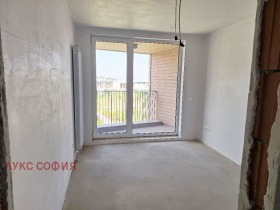 ������� 3-����� | Imot.bg � ����� ������ 13