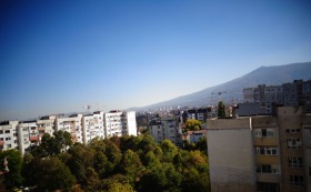 ������� 3-����� | Imot.bg � ����� ������ 16
