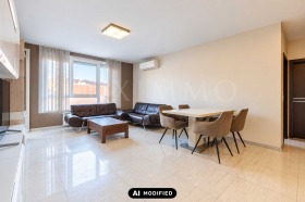 ������� 3-����� | Imot.bg � ����� ������ 2