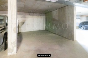 ������� 3-����� | Imot.bg � ����� ������ 14
