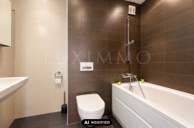 ������� 3-����� | Imot.bg � ����� ������ 11