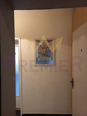 ������� 3-����� | Imot.bg � ����� ������ 12