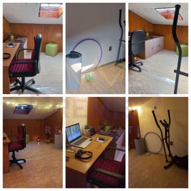 ������� 3-����� | Imot.bg � ����� ������ 11