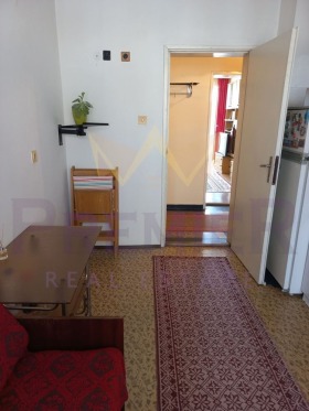������� 3-����� | Imot.bg � ����� ������ 9