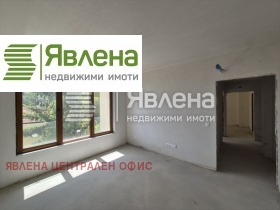  4- | Imot.bg    6
