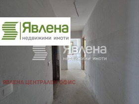  4- | Imot.bg    8