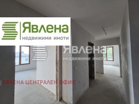  4- | Imot.bg    9