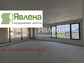  4- | Imot.bg    2