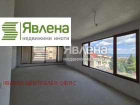 3 slaapkamers Dragalevtsi, Sofia