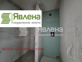  4- | Imot.bg    10
