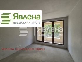  4- | Imot.bg    7