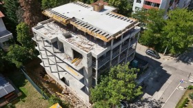 ������� 4-����� | Imot.bg � ����� ������ 2