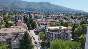 ������� 4-����� | Imot.bg � ����� ������ 4