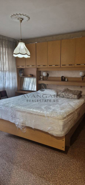 3+ camere da letto Tsentar, Plovdiv 9