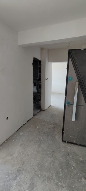 En venta 3+ dormitorios
