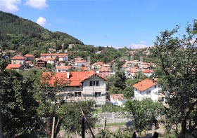 Продажба на имоти в с. Железница, град София - изображение 2 