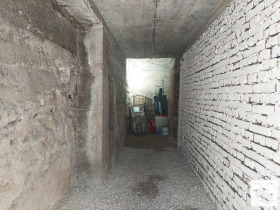 ������� ���� �� ���� | Imot.bg � ����� ������ 10