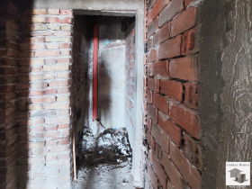 ������� ���� �� ���� | Imot.bg � ����� ������ 8