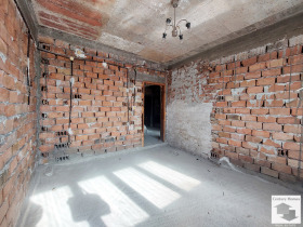 ������� ���� �� ���� | Imot.bg � ����� ������ 2