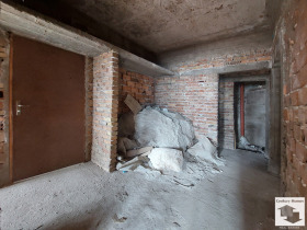 ������� ���� �� ���� | Imot.bg � ����� ������ 9