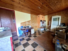 ������� ���� | Imot.bg � ����� ������ 9