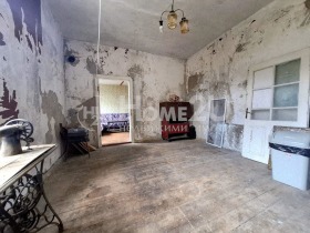 ������� ���� | Imot.bg � ����� ������ 7