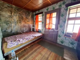 ������� ���� | Imot.bg � ����� ������ 10