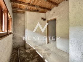 ������� ���� | Imot.bg � ����� ������ 15