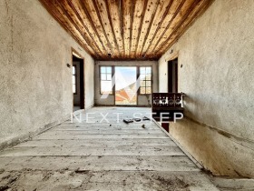 ������� ���� | Imot.bg � ����� ������ 10