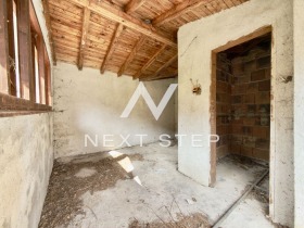 ������� ���� | Imot.bg � ����� ������ 14