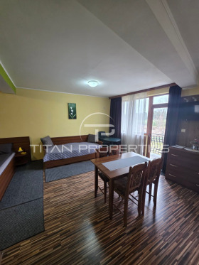 ������� ���� | Imot.bg � ����� ������ 7