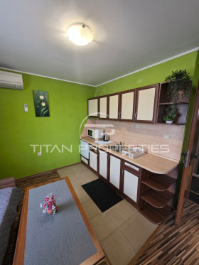 ������� ���� | Imot.bg � ����� ������ 10