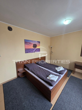 ������� ���� | Imot.bg � ����� ������ 8