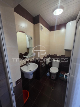 ������� ���� | Imot.bg � ����� ������ 15