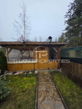 ������� ���� | Imot.bg � ����� ������ 3