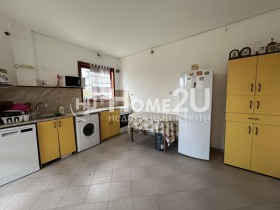 ������� ���� | Imot.bg � ����� ������ 14