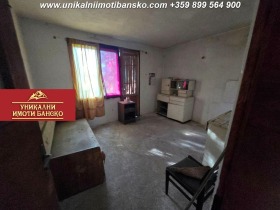 ������� ���� | Imot.bg � ����� ������ 9