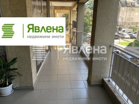 ������� ������� | Imot.bg � ����� ������ 6