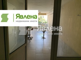 ������� ������� | Imot.bg � ����� ������ 5