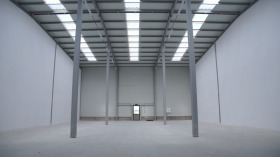 ������� ����� | Imot.bg � ����� ������ 2