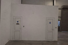 ������� ����� | Imot.bg � ����� ������ 3